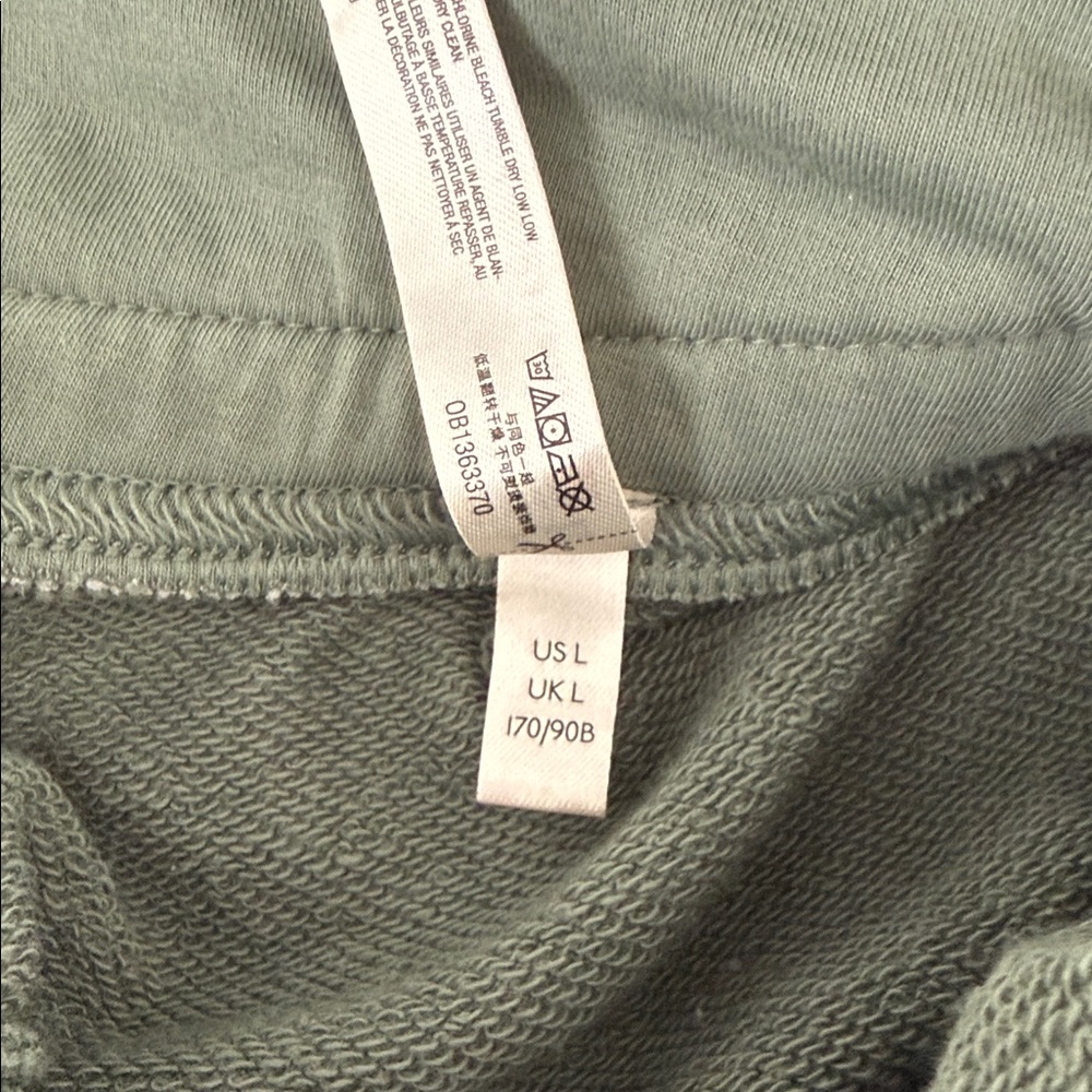 FREE PEOPLE MOVEMENT Summit Scout Pants - Picture 12 of 14